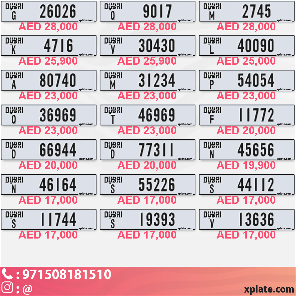 8ed75eaa-cac8-42df-8026-d2af165d79d8