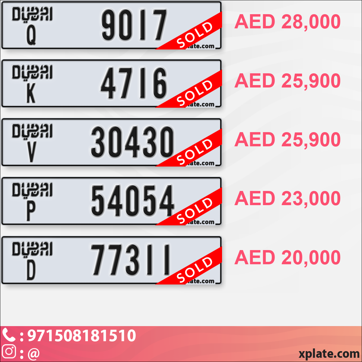 8ed75eaa-cac8-42df-8026-d2af165d79d8