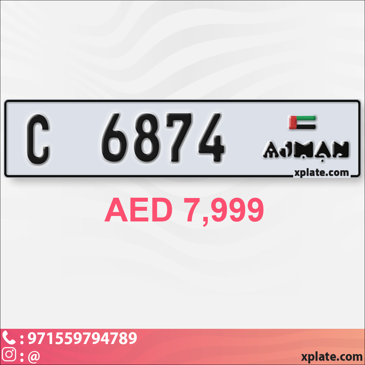 8ed97b5a-954c-4870-a995-809440b73307