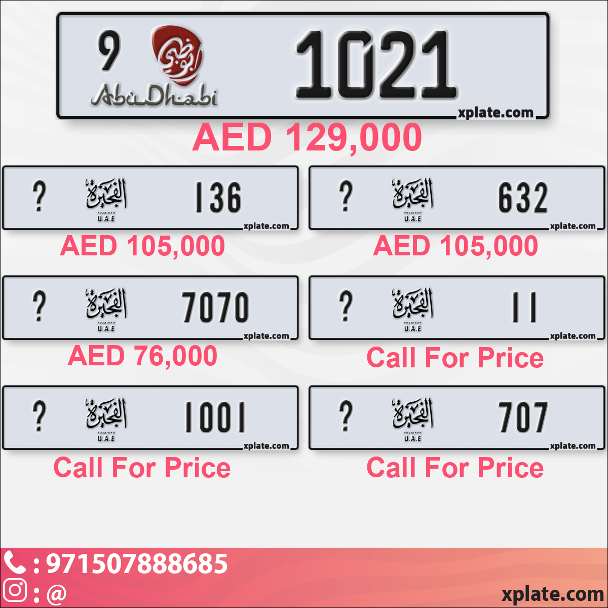 8edcbd25-73a4-4ffd-8917-137008528632