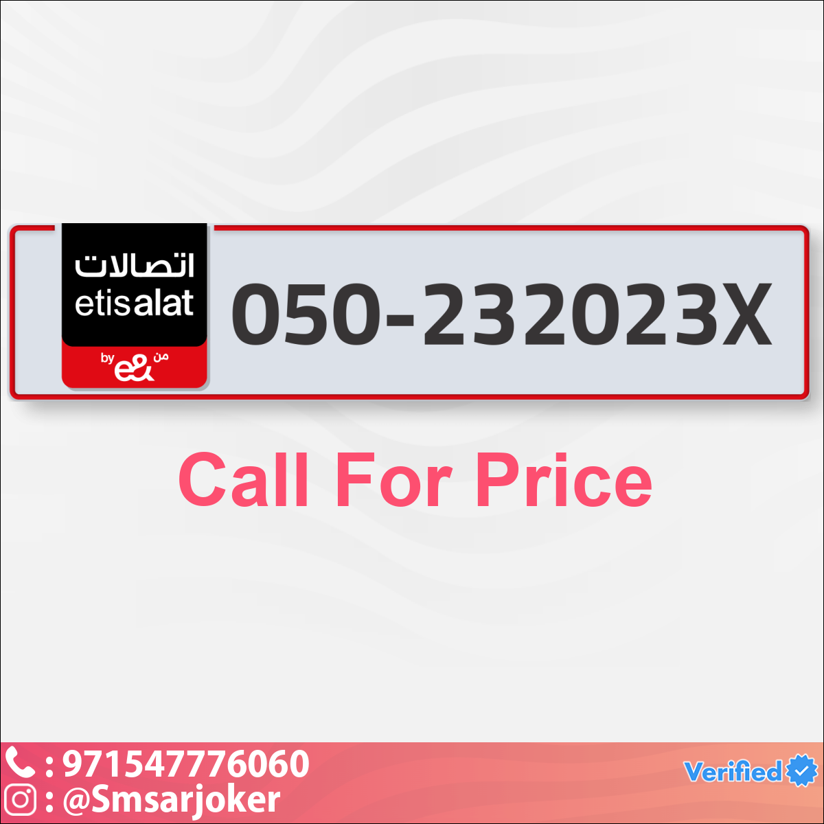 8ee13753-1bde-4149-8a16-c19ff102f026
