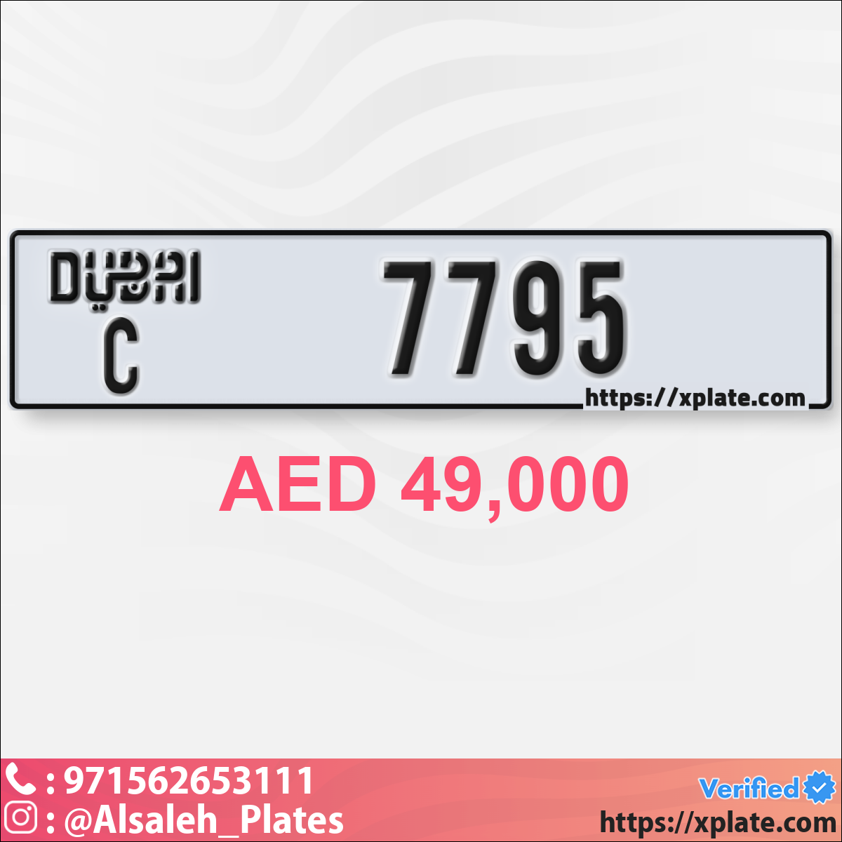 8ee22c6e-408c-469a-ab66-eff049edc96b