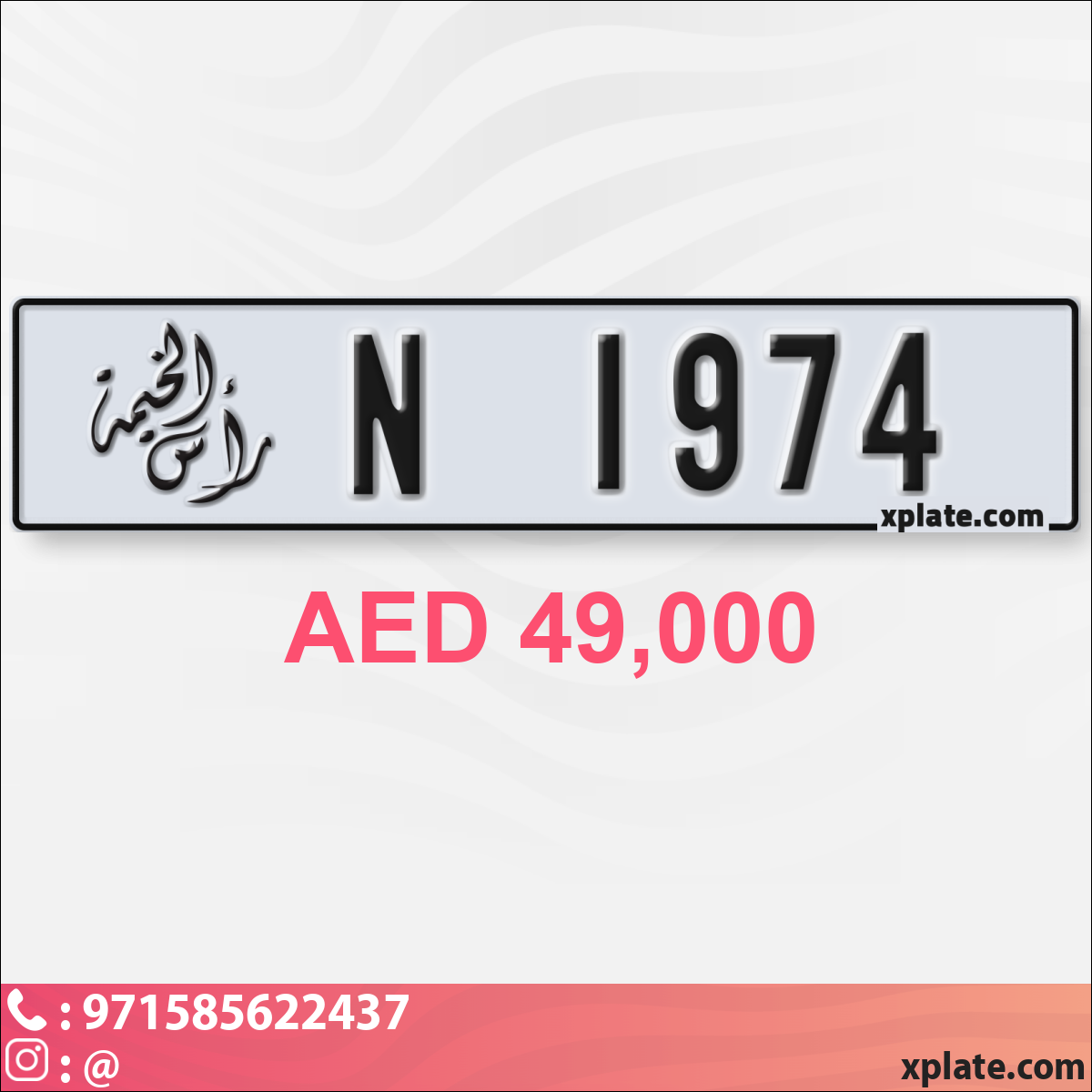 8ee52eb0-5eb5-41dd-b623-5f7d150a0708