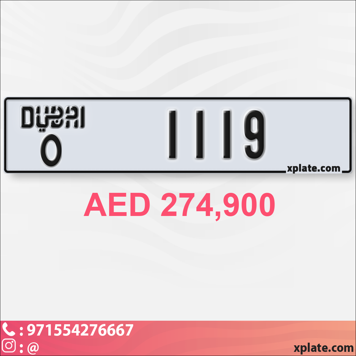 8ee9ccf9-5e60-4959-8198-94c594554d88