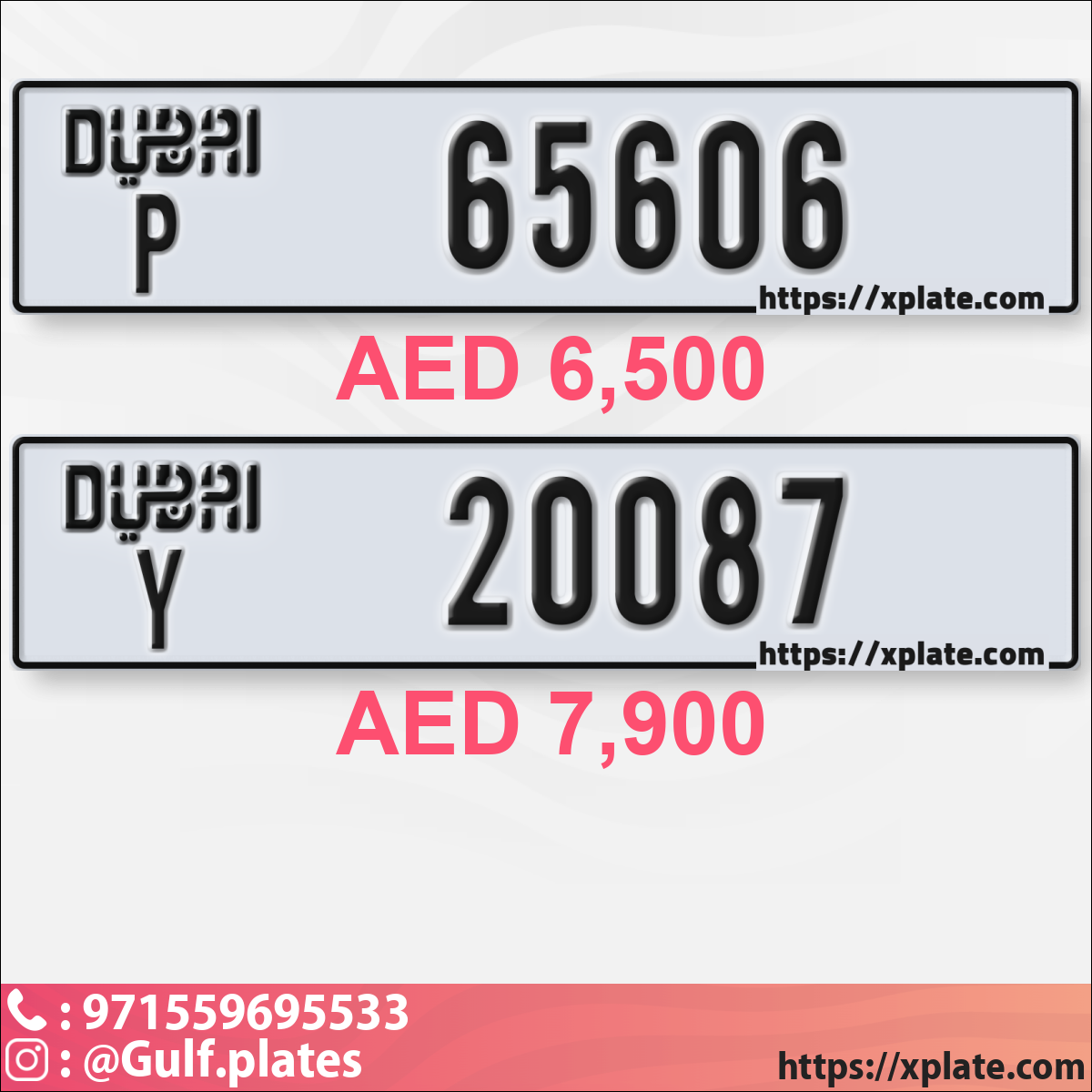 8eeda007-f7f6-4429-8857-ab1931b464a9