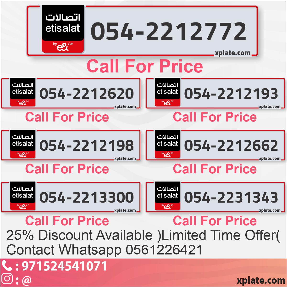 8ef06db3-2991-400e-aee6-6ce1e0bc6de0