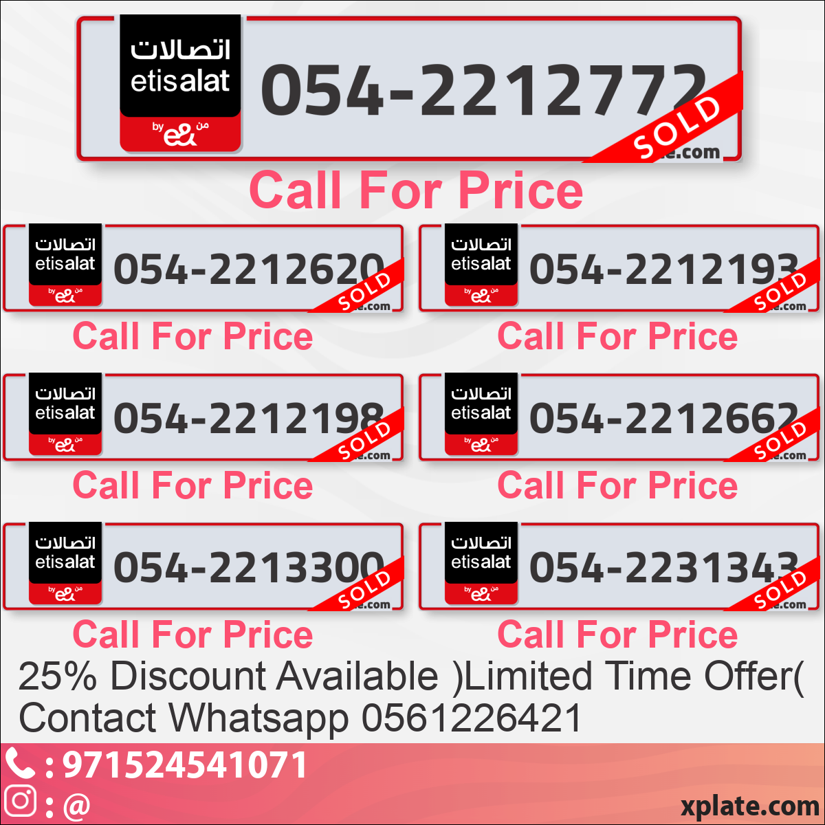 8ef06db3-2991-400e-aee6-6ce1e0bc6de0