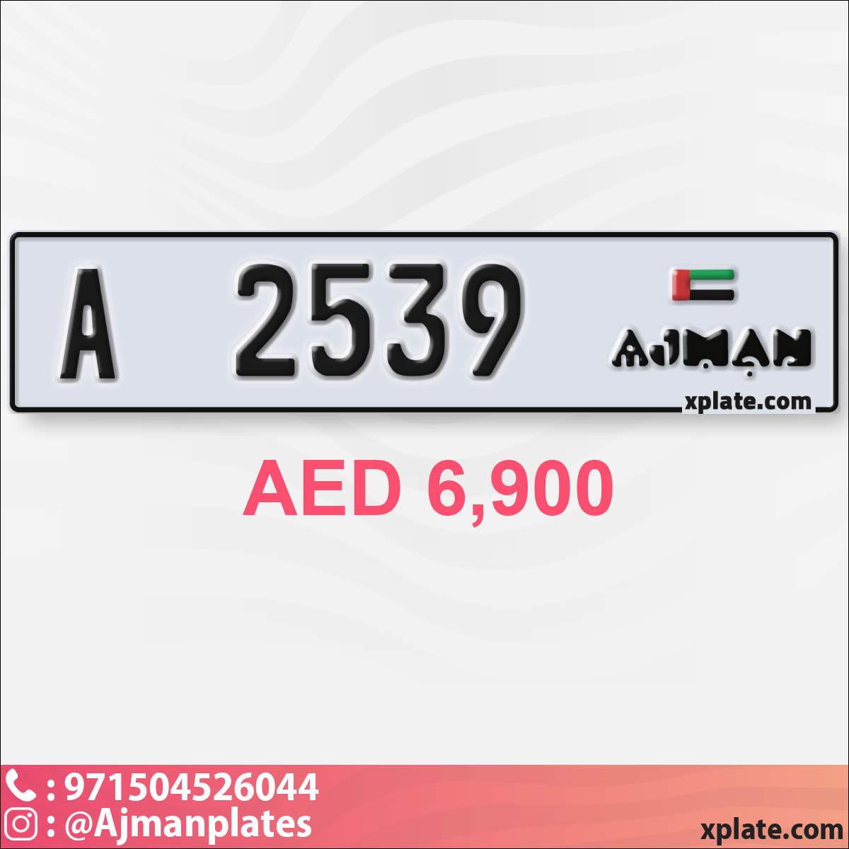 8ef0c3e5-49af-4228-9d1b-e0273adde043