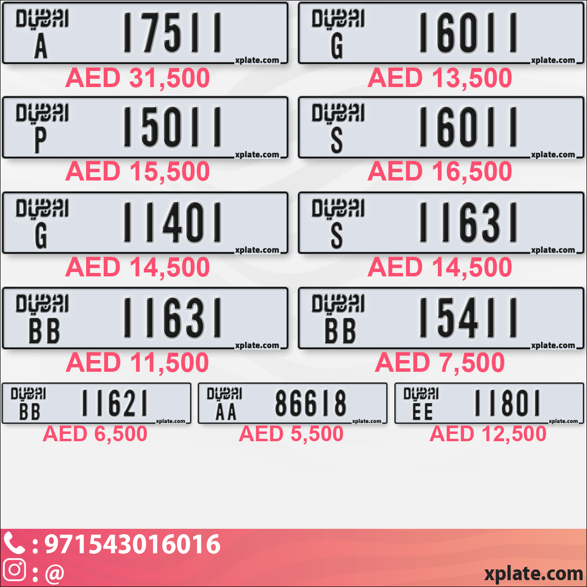 8ef13039-efbe-41f8-a72b-b1996751e372