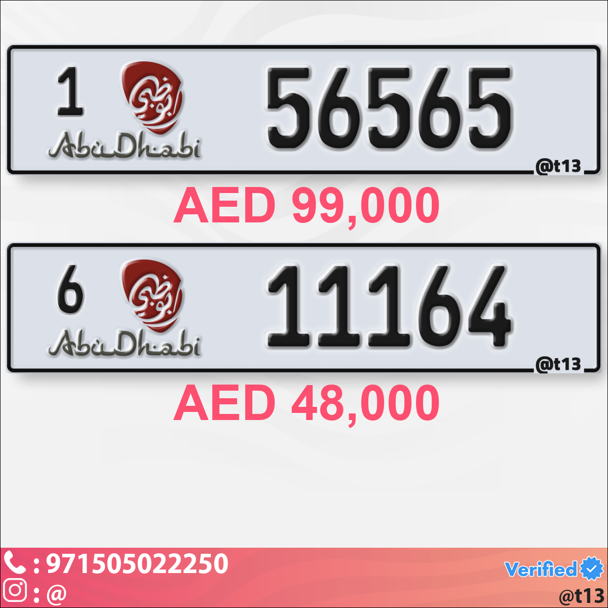 8ef13149-0b10-4cc9-b437-6a29978d360c