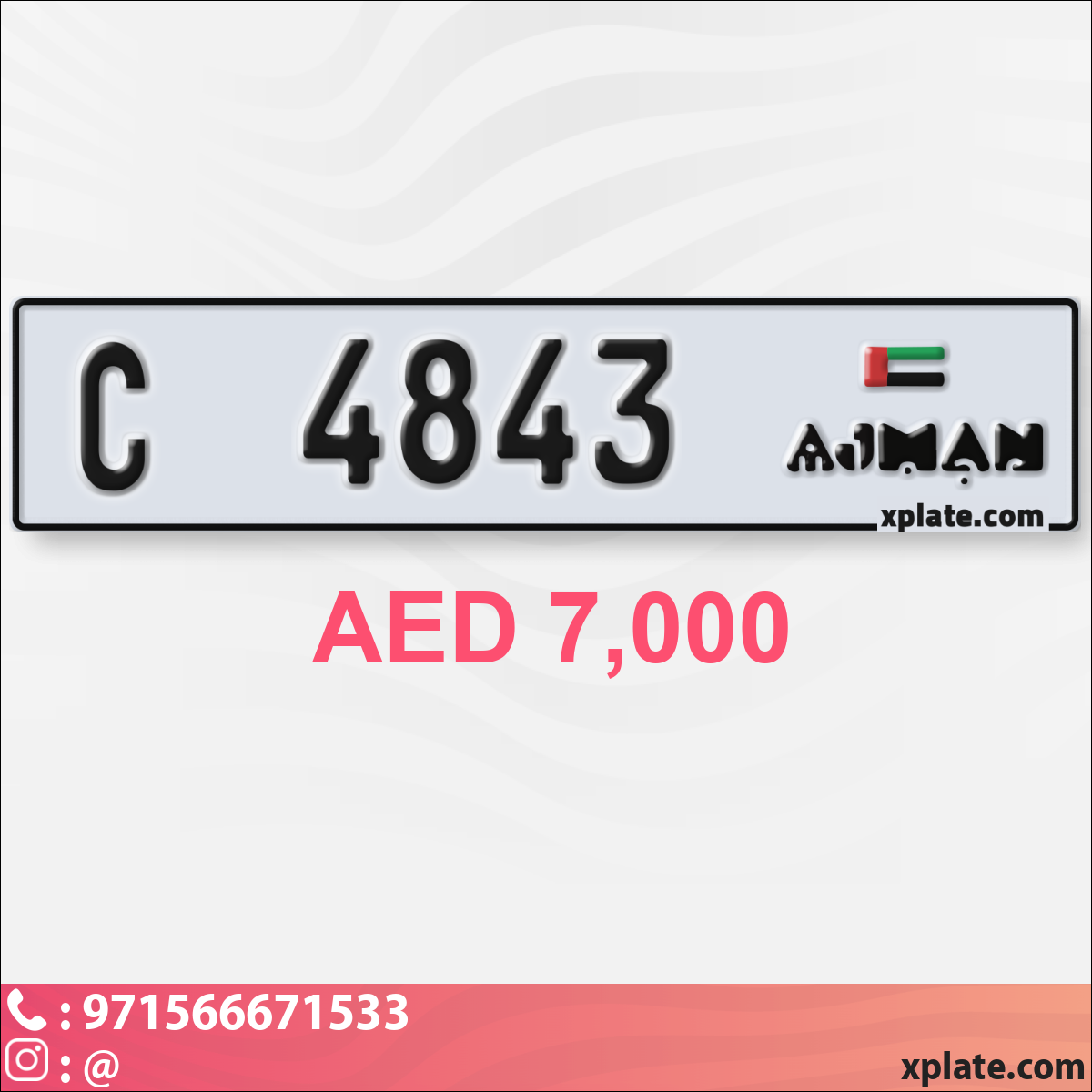 8ef2fe9b-08c6-4991-a601-67ff3458a2b5