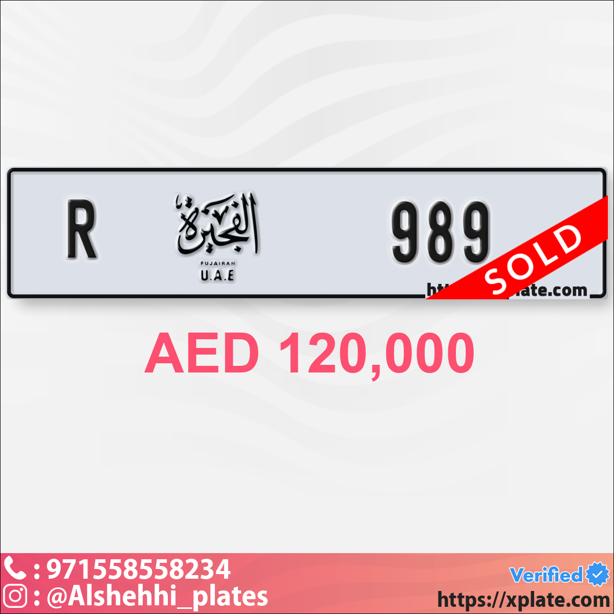 8ef39a2e-07ef-4070-87c5-a2ad58f5489c