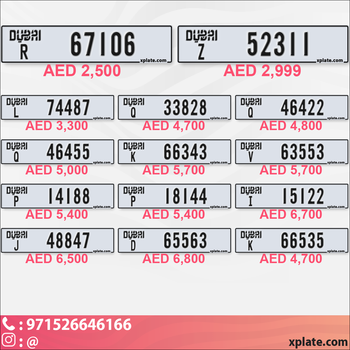 8ef4eb4a-e8e7-42f9-9fa9-91ba8f729cd3