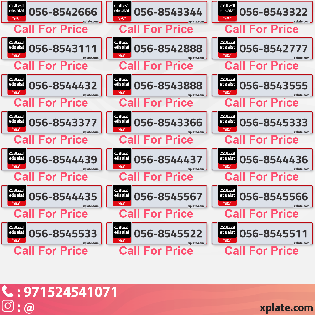 8efb680d-ece6-4498-acbb-dc984798d33c