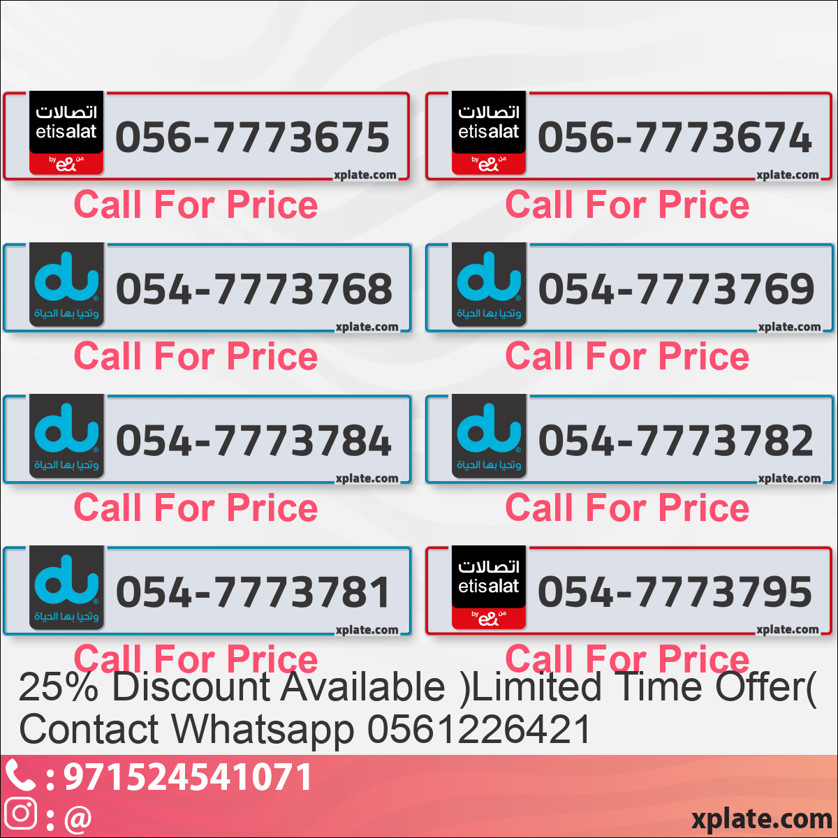 8f011888-f447-4141-8b70-74bfbffc1d92