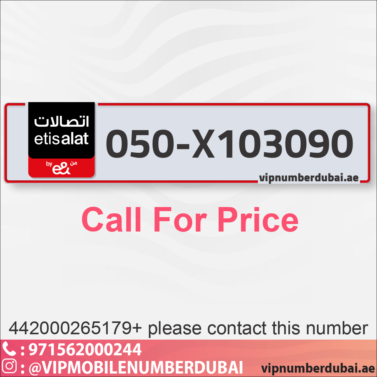 8f0702b5-be73-4c92-bb61-2af8c7f76c42