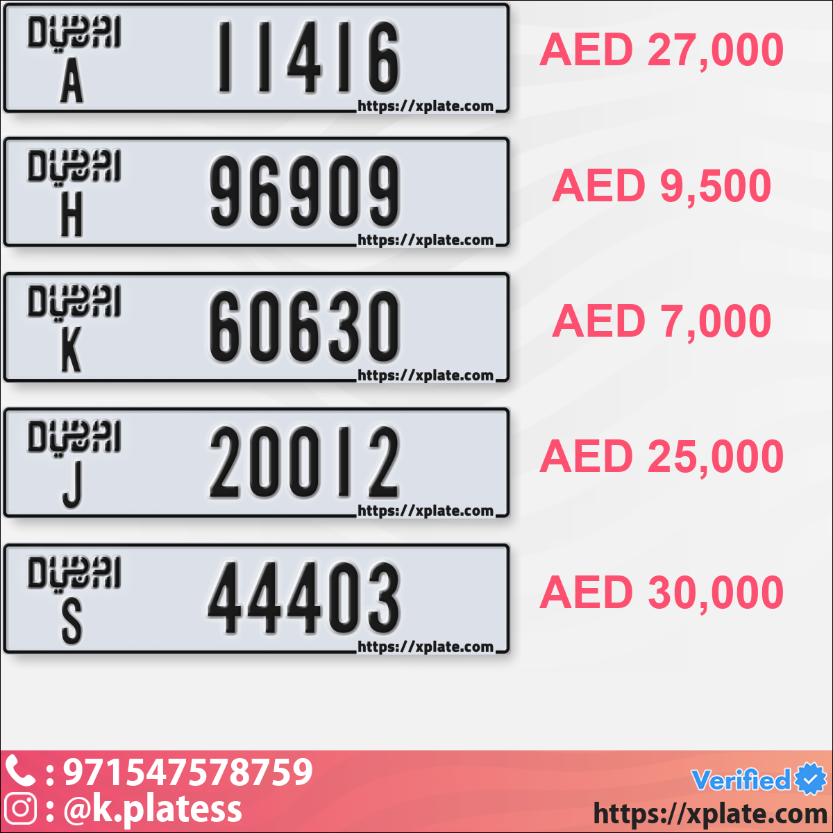 8f0dc815-5b21-4d54-a224-52474a5b167d