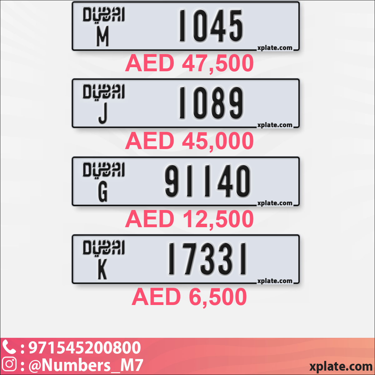 8f0e1f4a-599a-4904-8fa9-dd9fb5c2004e