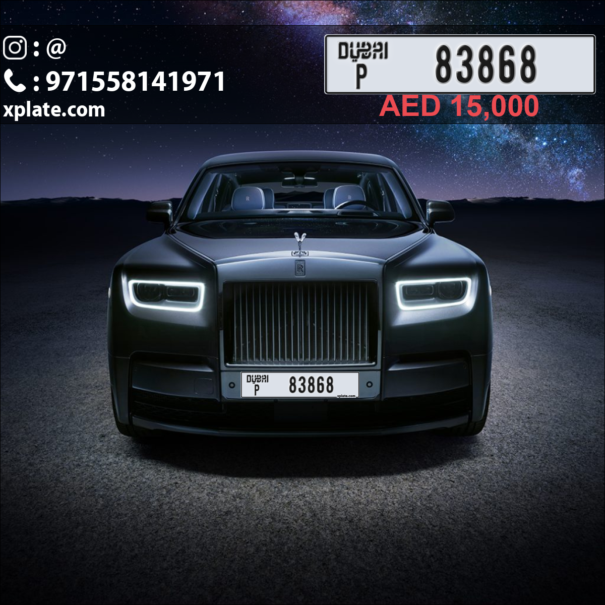 8f105261-cb06-41d9-b08b-f81b9189e0b1