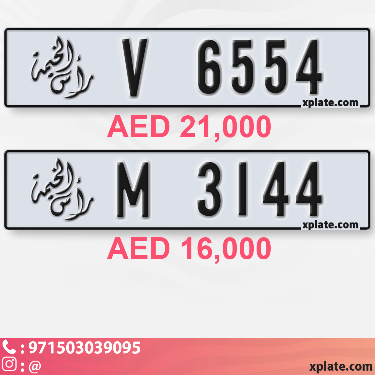 8f10b5b7-7294-4b26-97f5-26ba500b1de0