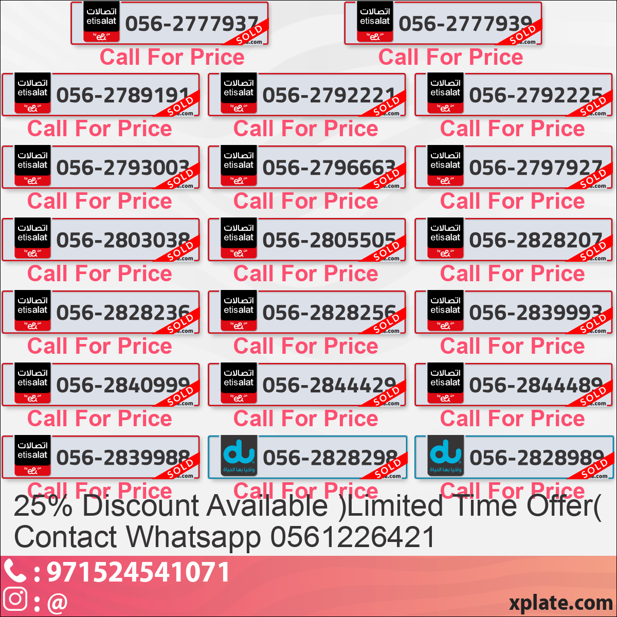 8f129a98-77b8-4c20-8dbb-cf0f7c4b5508