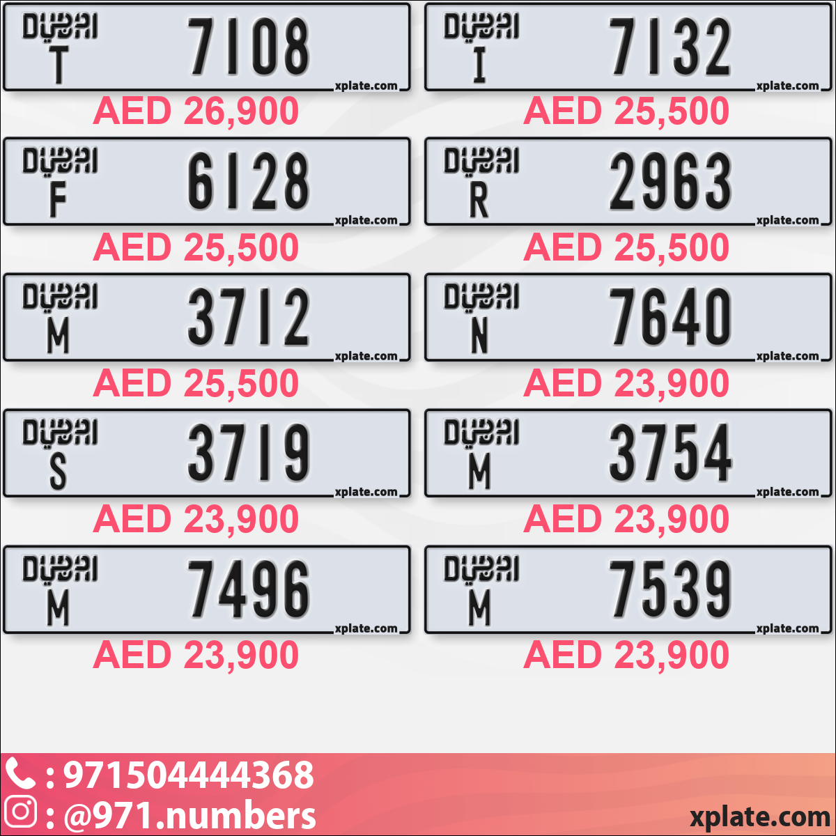 8f15c194-3779-4b7f-ba63-66bf4e845abd