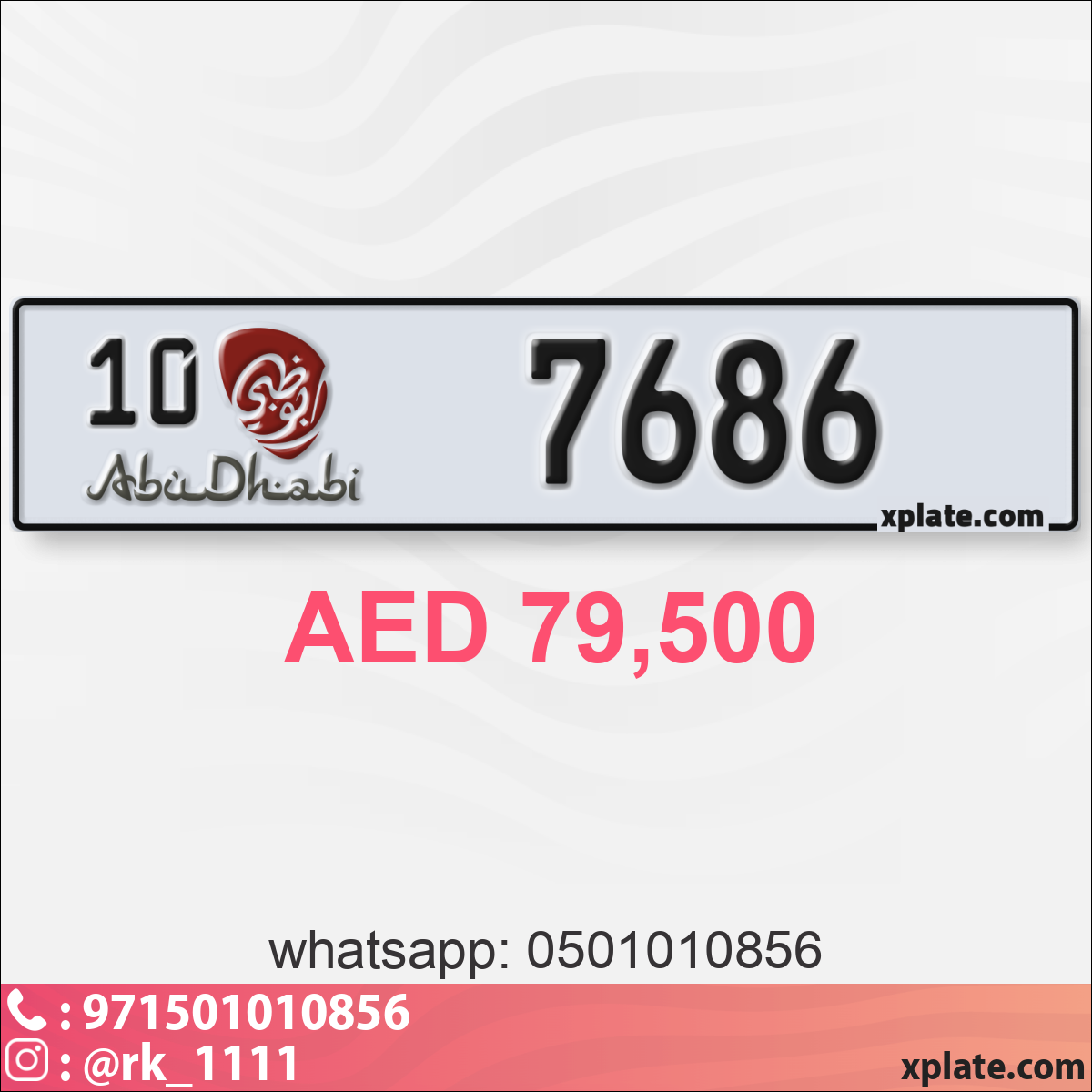 8f1d3f8e-a4b5-4bcf-9db9-c9131bfeccfb