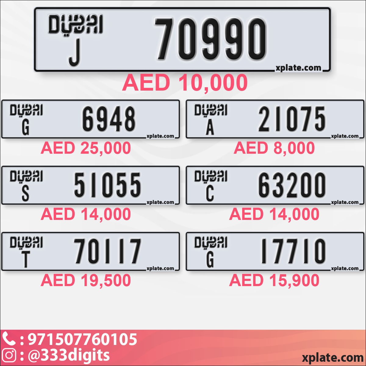 8f1da6f6-6e61-4bc7-b435-39588ef7e782