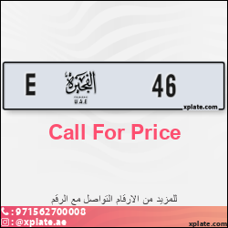 8f25b36c-d425-40f3-8b48-4be512ff69c2