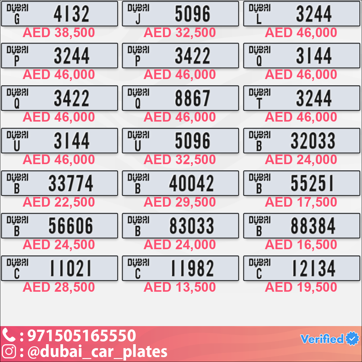 8f2a8eca-f9c5-476f-91ea-d8d32932ca5b