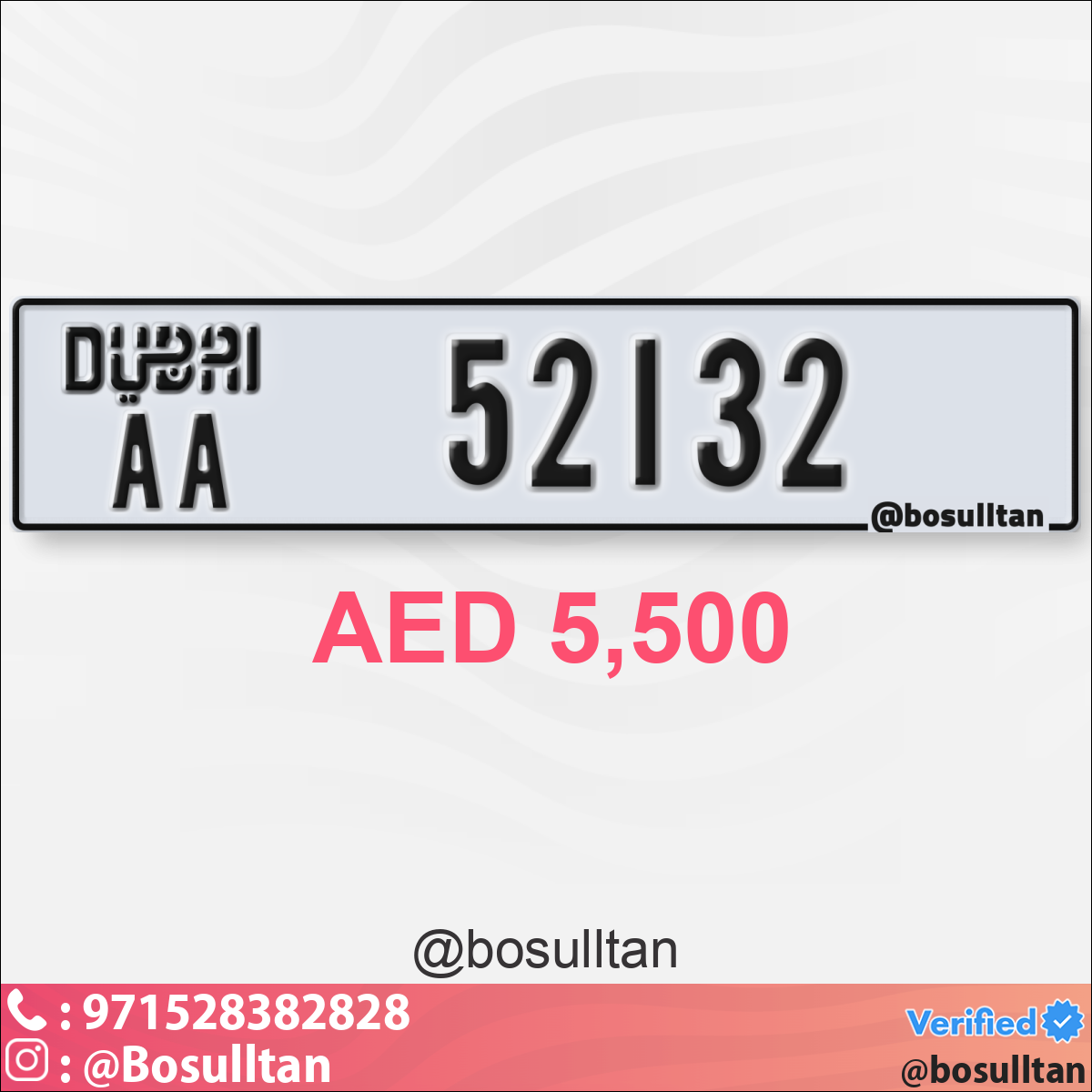 8f31cbae-6d67-4308-9651-e098ebacd59d