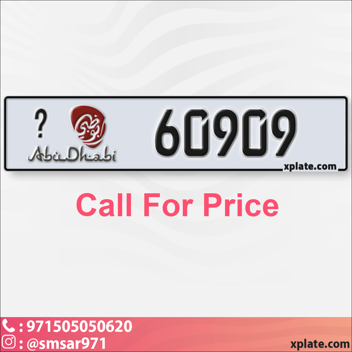 8f333ccb-10a1-4f3c-b423-db194b96883d