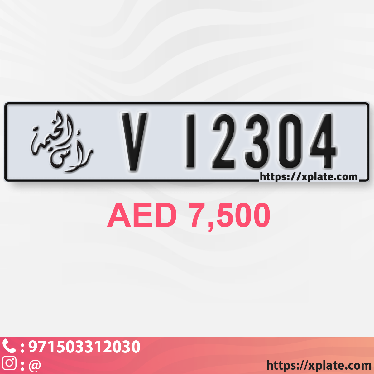 8f351faa-70bc-4b29-ac48-09330e1a2f97