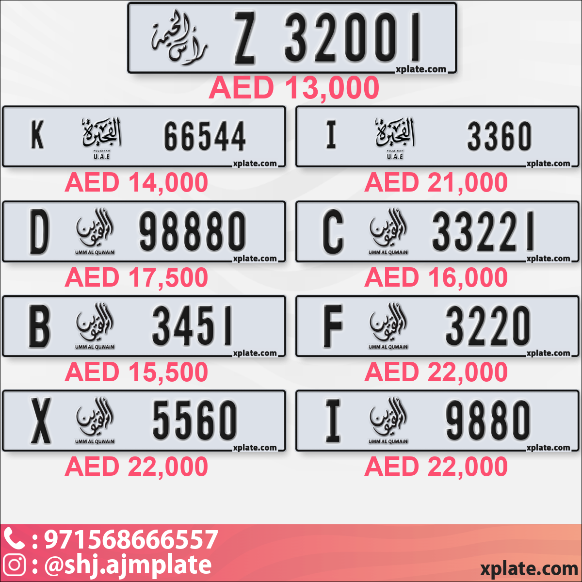 8f3a7ace-1ab4-4bb5-a665-570508d856fe