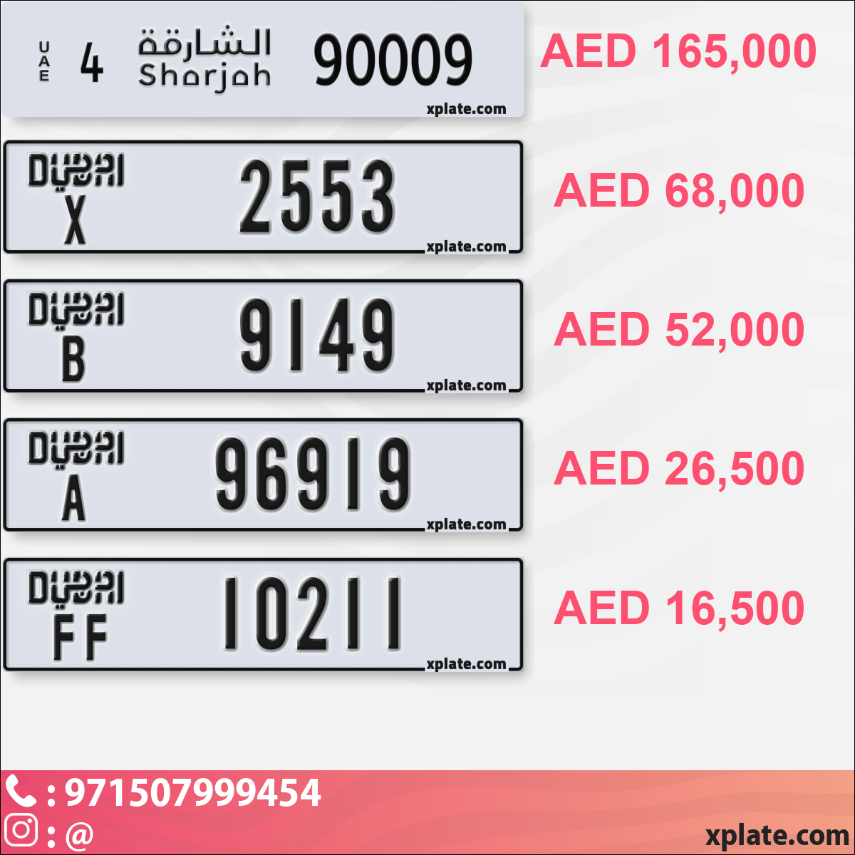 8f3ab8bb-0cc7-4375-8aa9-e8b3cfa3fd10