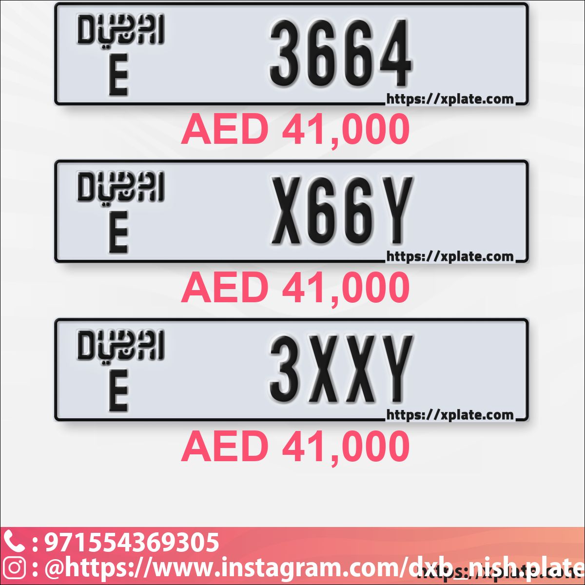 8f3c3a9d-2cc2-4fd9-a259-934f6800e969