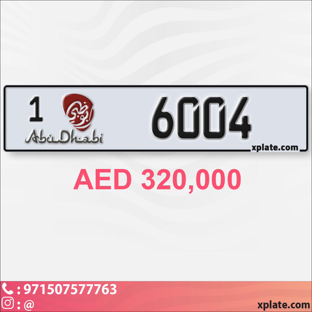 8f408172-bc38-4448-adef-78de0094b693