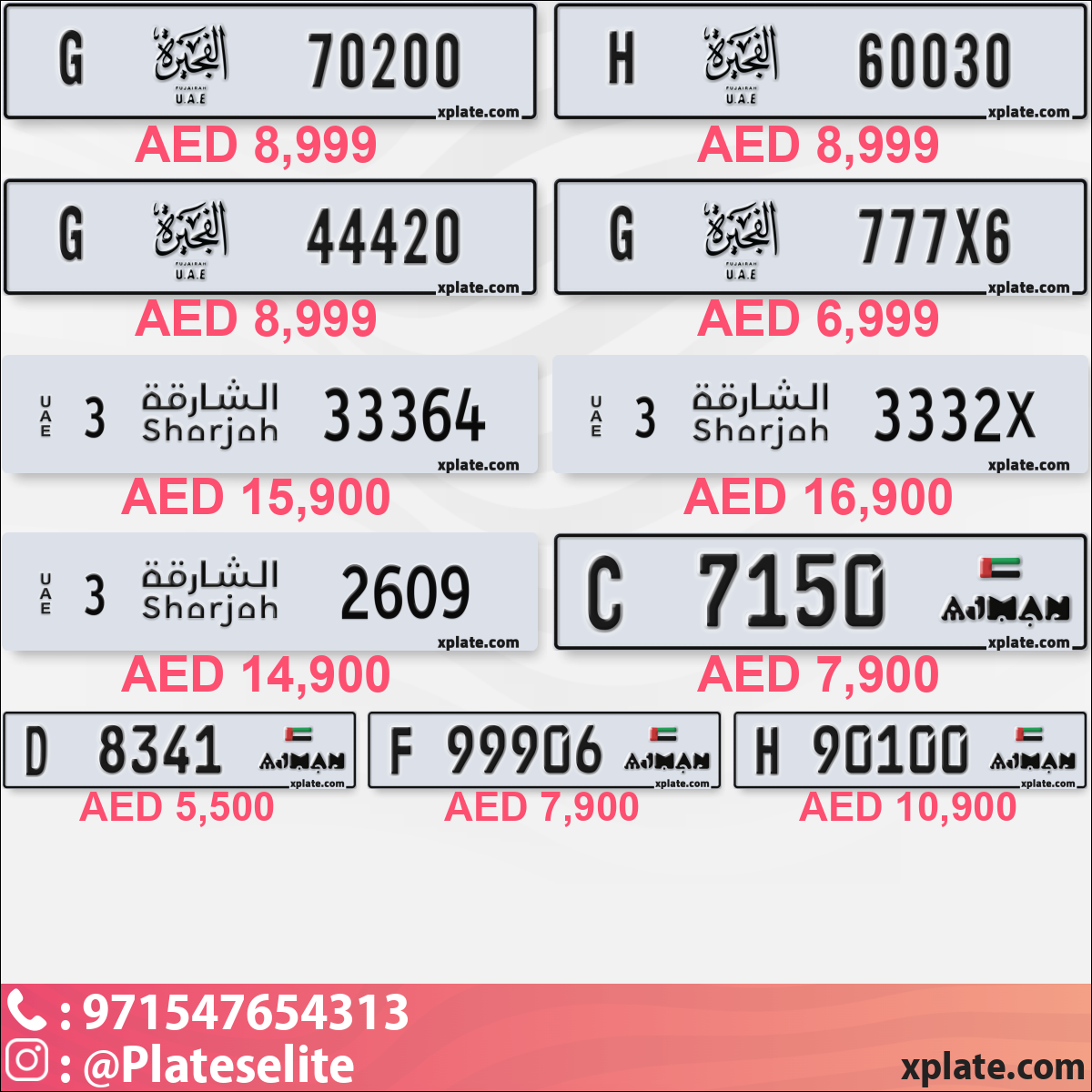 8f412826-6fb5-479b-9d6e-278e30e37a36