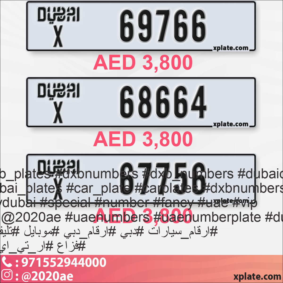 8f43f6b4-9b54-481b-a6c9-0c92e49052b8