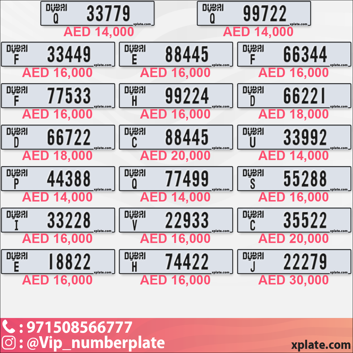 8f4c2bd9-f136-48d5-ac36-6c1cde297a55