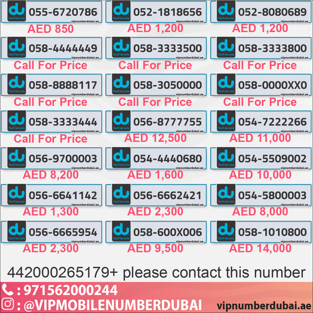 8f4d0713-5bcd-4739-9154-2f6a62ebd9c2