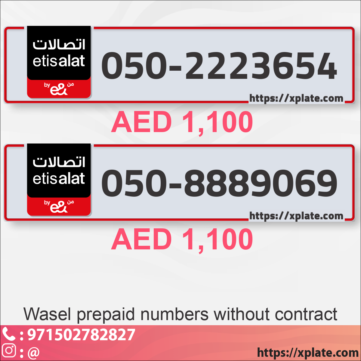 8f4e1726-8978-48c3-93b9-ca53fdf12c0e