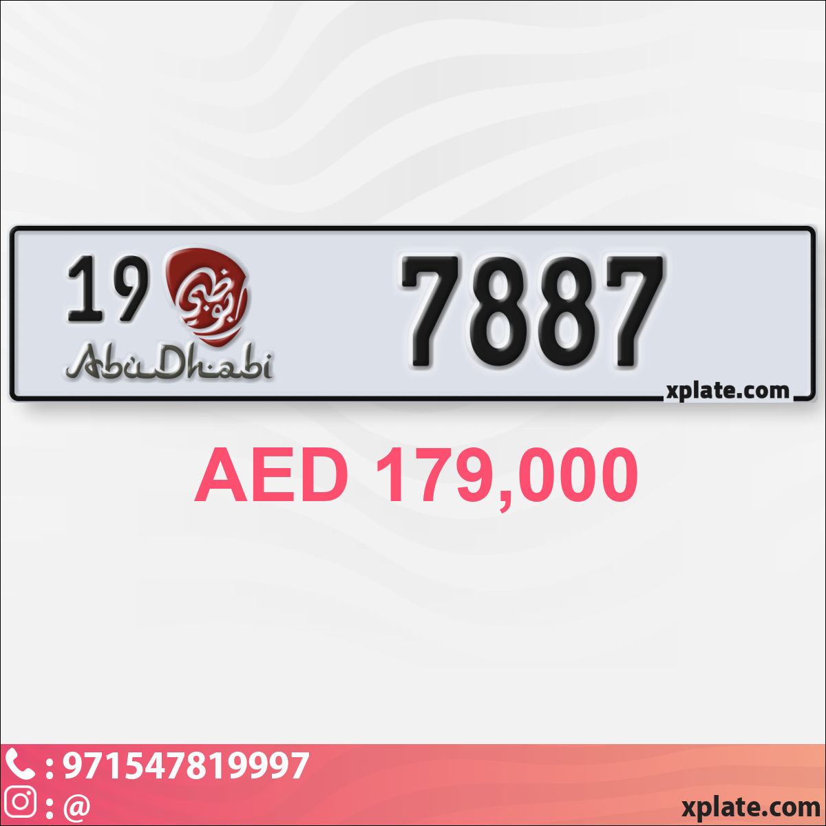 8f4e5319-6d07-45ac-b4a8-cfef99bcaf0f