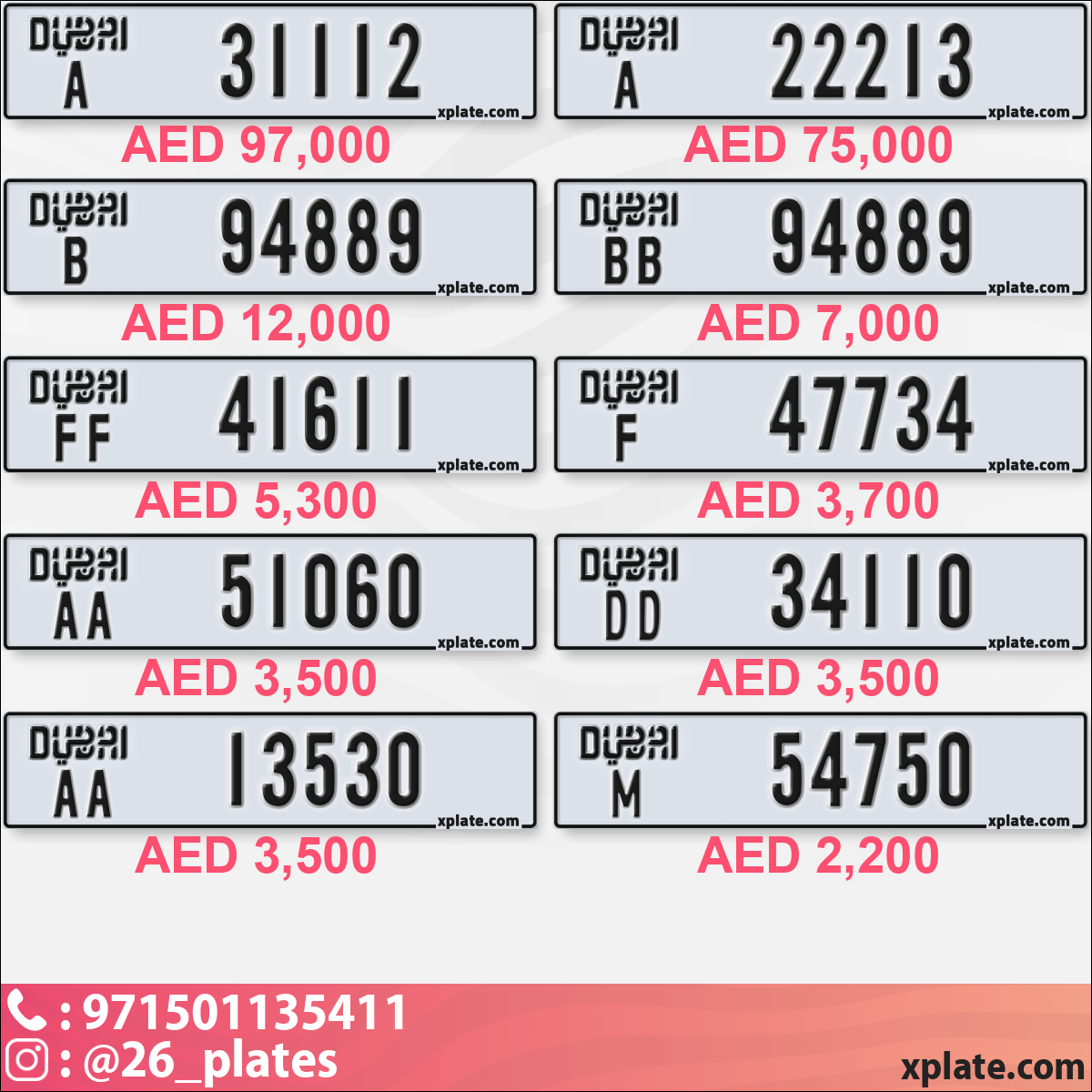 8f4ea256-b669-44fa-bcb3-fceb71cc8df2