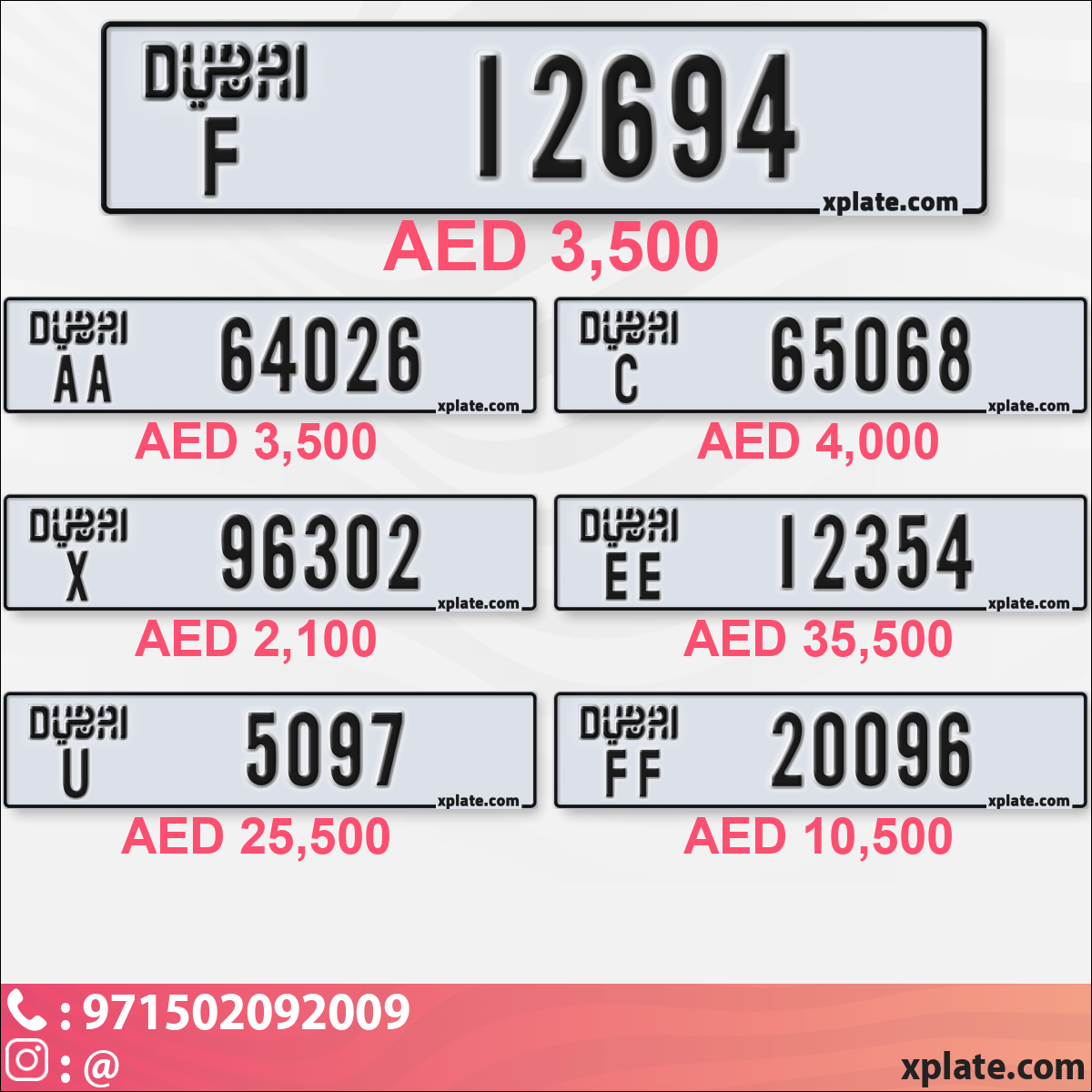 8f51ba50-fa76-4664-9dc6-491d973326a0