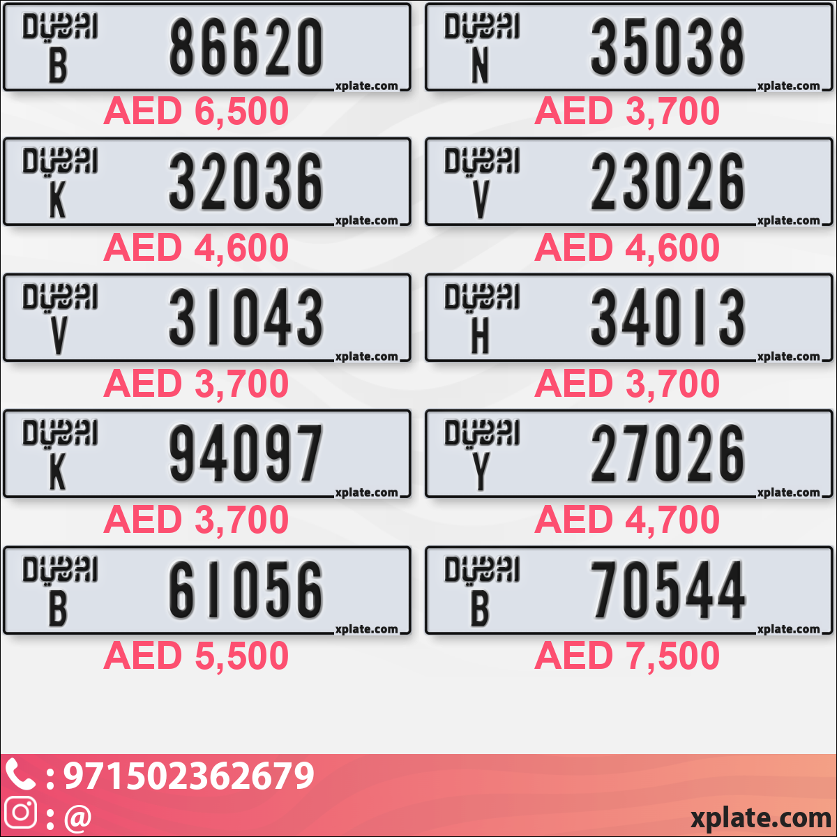 8f52927a-bbfc-4c7a-9c40-dbead8988c04