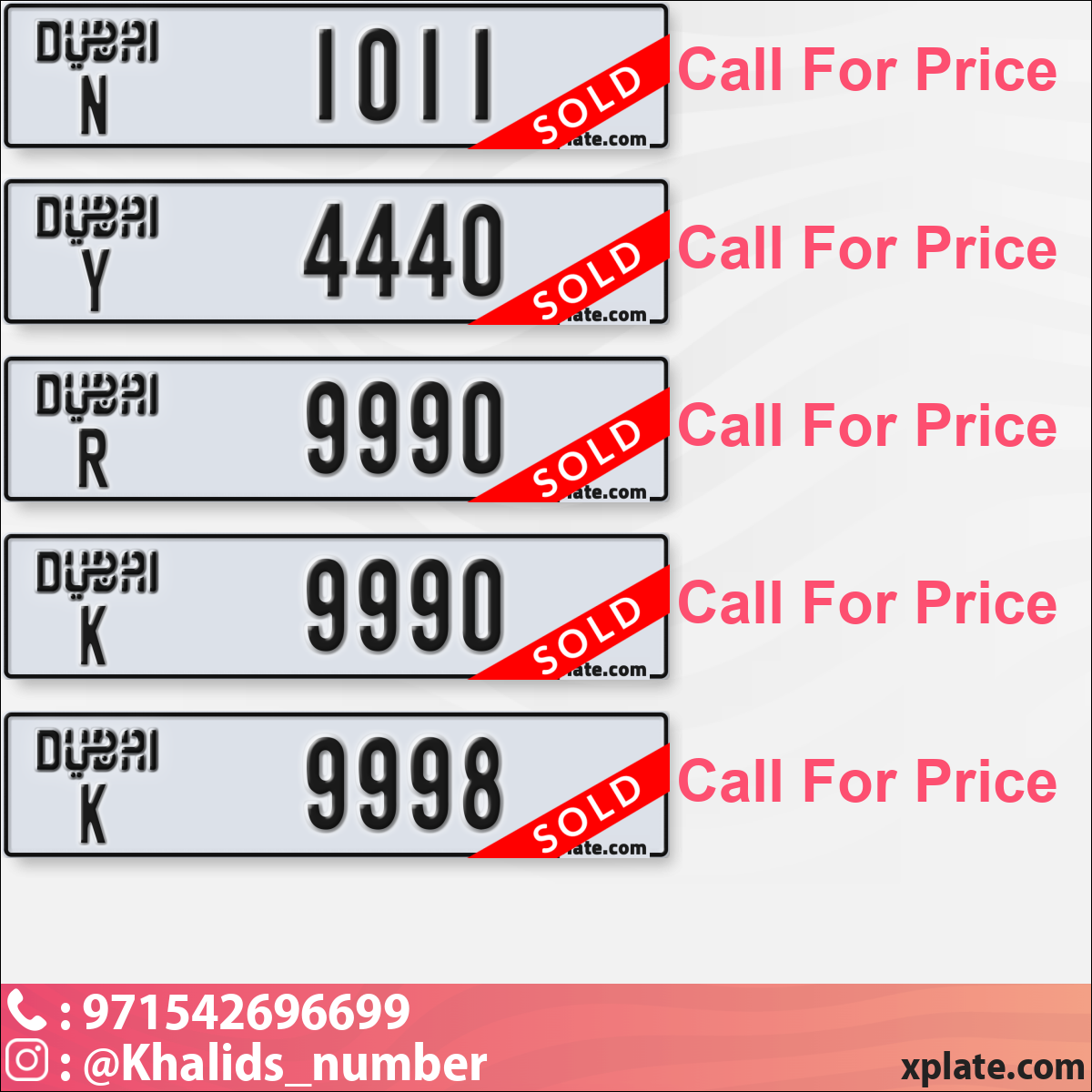 8f5372f7-c125-4e04-8ac2-0e06e8d41e44