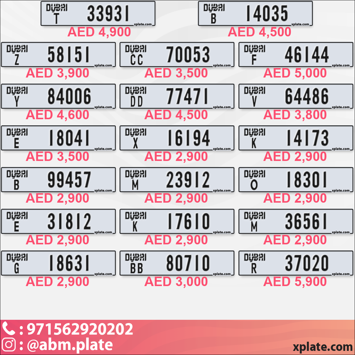8f54495f-fd71-445e-8d7f-c607f8c3409f