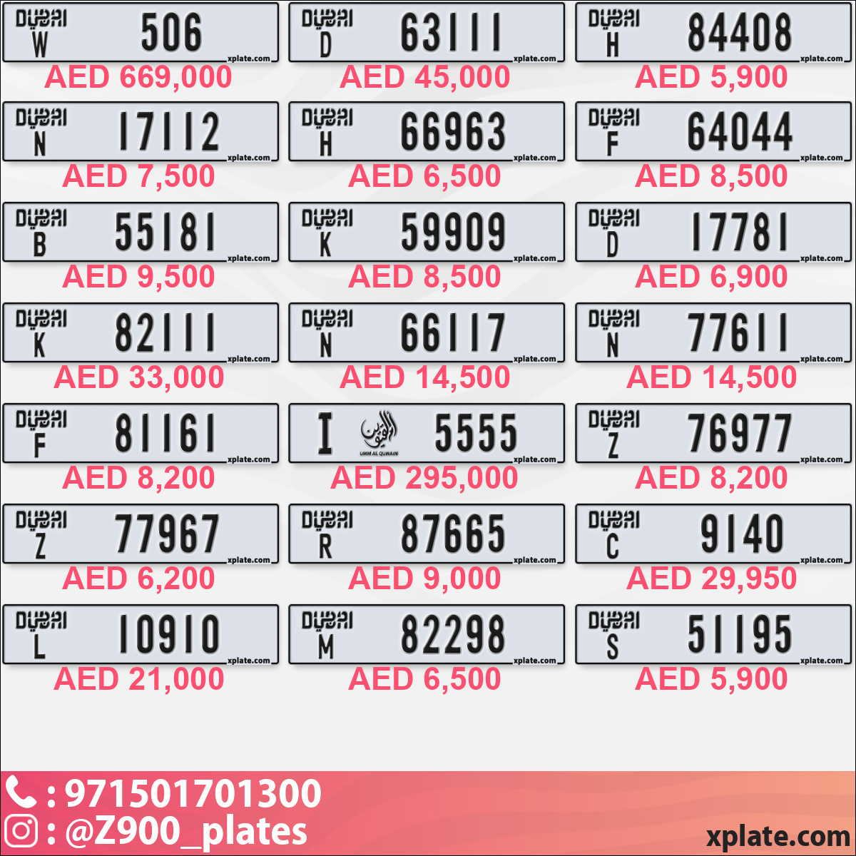 8f55c156-ae73-421d-a94c-58f97b34263a