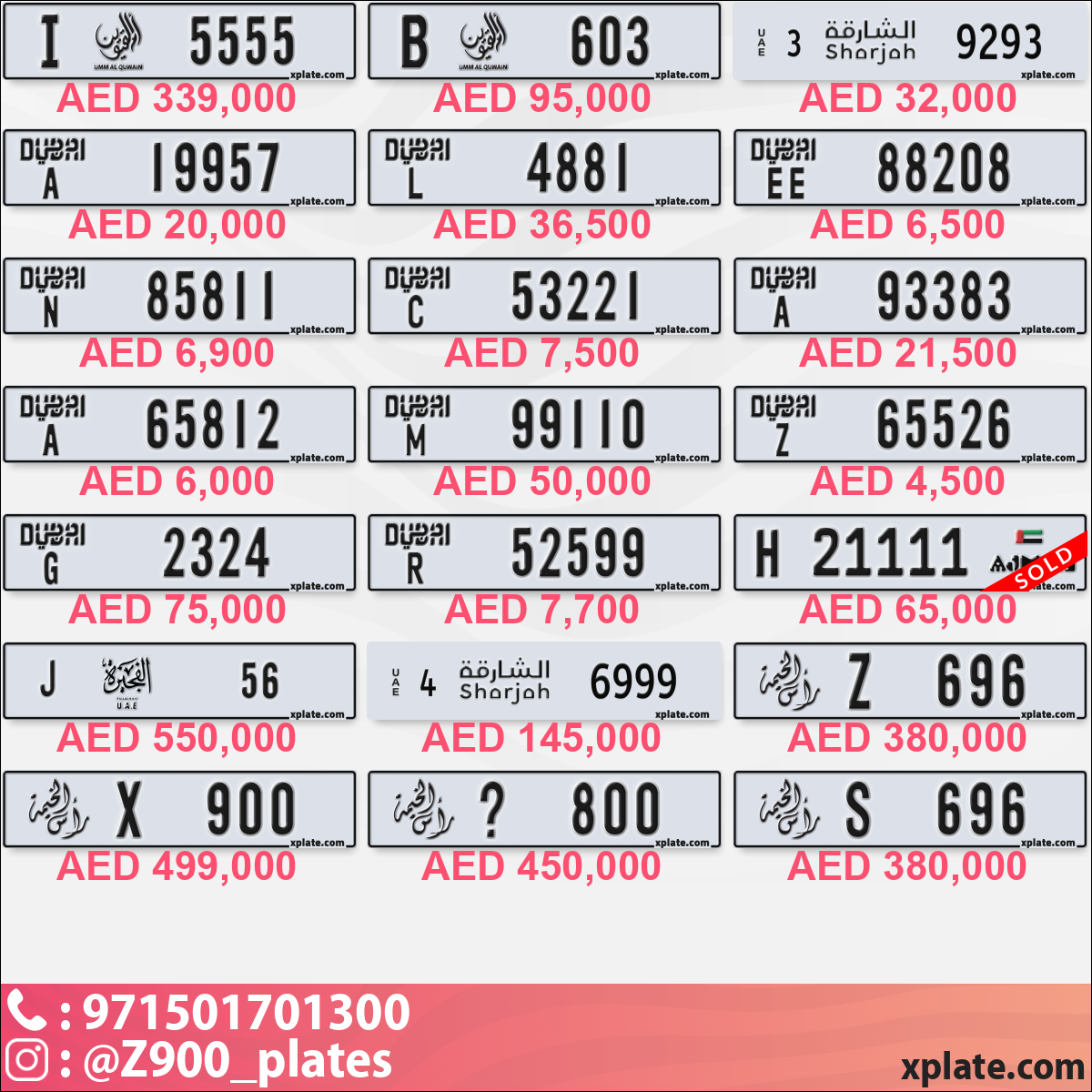 8f55c156-ae73-421d-a94c-58f97b34263a